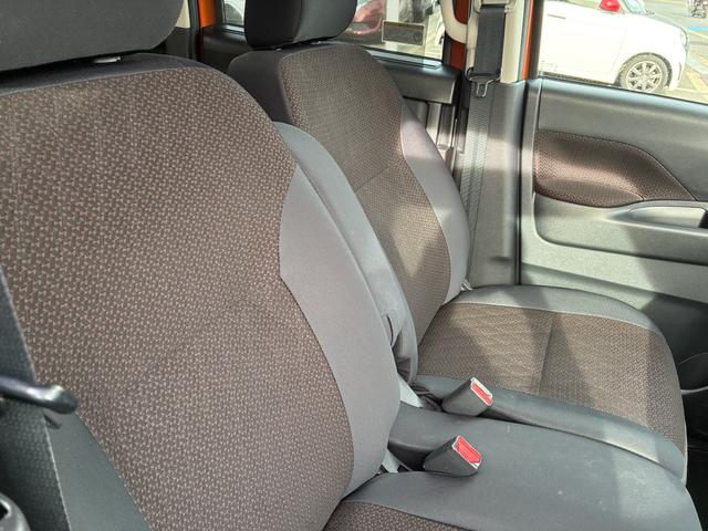 eKクロススペース G プラスエディション SDナビ フルセグ Bluetooth接続 マルチアラウンドモニター 三菱e-Assist 純正15インチアルミホイール LEDヘッドライト ハンズフリーオートスライドドア リヤサーキュレーター(23枚目)