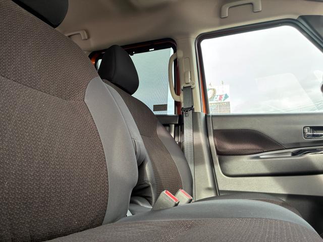 eKクロススペース G プラスエディション SDナビ フルセグ Bluetooth接続 マルチアラウンドモニター 三菱e-Assist 純正15インチアルミホイール LEDヘッドライト ハンズフリーオートスライドドア リヤサーキュレーター(24枚目)