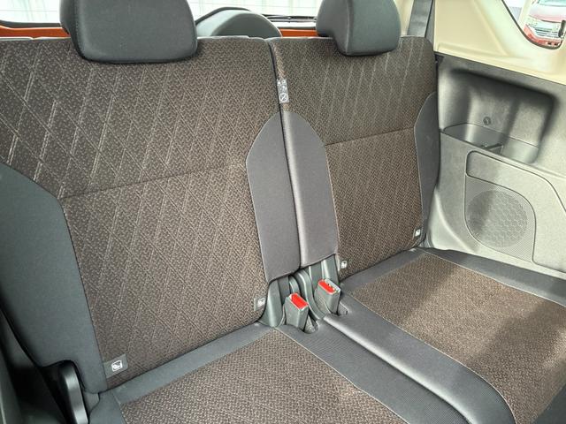 eKクロススペース G プラスエディション SDナビ フルセグ Bluetooth接続 マルチアラウンドモニター 三菱e-Assist 純正15インチアルミホイール LEDヘッドライト ハンズフリーオートスライドドア リヤサーキュレーター(25枚目)