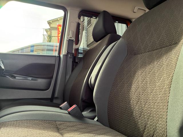 eKクロススペース G プラスエディション SDナビ フルセグ Bluetooth接続 マルチアラウンドモニター 三菱e-Assist 純正15インチアルミホイール LEDヘッドライト ハンズフリーオートスライドドア リヤサーキュレーター(29枚目)