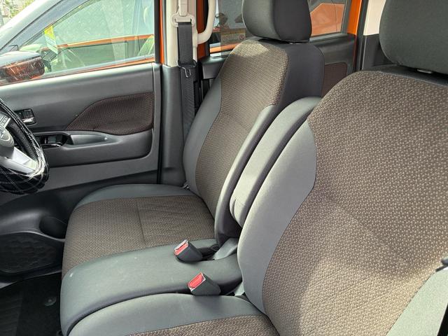 eKクロススペース G プラスエディション SDナビ フルセグ Bluetooth接続 マルチアラウンドモニター 三菱e-Assist 純正15インチアルミホイール LEDヘッドライト ハンズフリーオートスライドドア リヤサーキュレーター(30枚目)