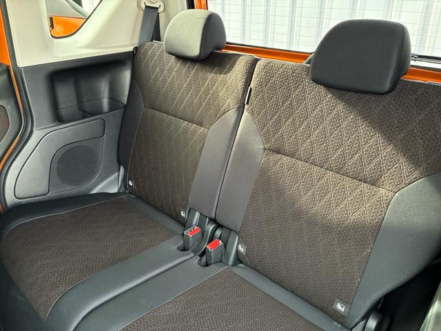 eKクロススペース G プラスエディション SDナビ フルセグ Bluetooth接続 マルチアラウンドモニター 三菱e-Assist 純正15インチアルミホイール LEDヘッドライト ハンズフリーオートスライドドア リヤサーキュレーター(31枚目)