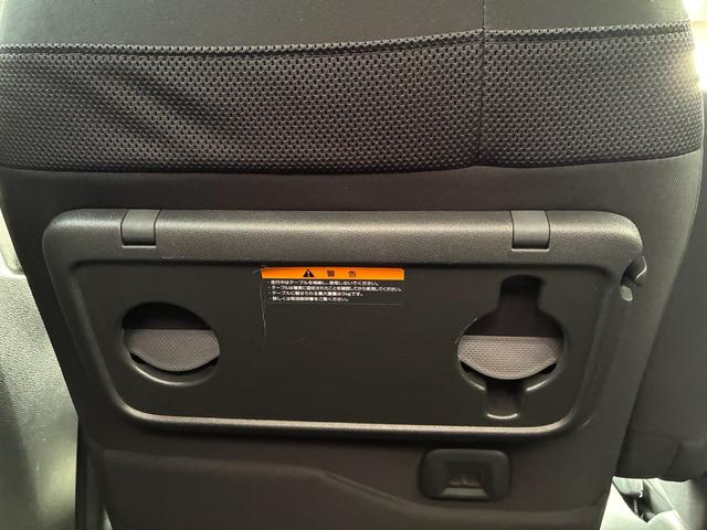 eKクロススペース G プラスエディション SDナビ フルセグ Bluetooth接続 マルチアラウンドモニター 三菱e-Assist 純正15インチアルミホイール LEDヘッドライト ハンズフリーオートスライドドア リヤサーキュレーター(37枚目)