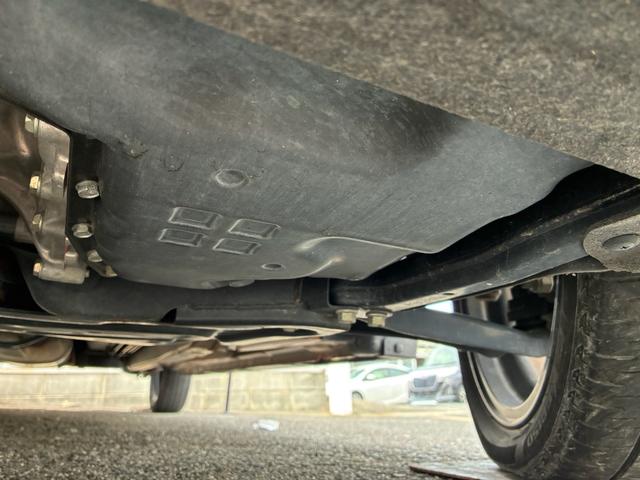 eKクロススペース G プラスエディション SDナビ フルセグ Bluetooth接続 マルチアラウンドモニター 三菱e-Assist 純正15インチアルミホイール LEDヘッドライト ハンズフリーオートスライドドア リヤサーキュレーター(41枚目)