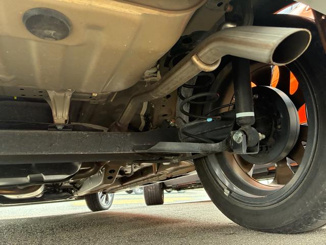 eKクロススペース G プラスエディション SDナビ フルセグ Bluetooth接続 マルチアラウンドモニター 三菱e-Assist 純正15インチアルミホイール LEDヘッドライト ハンズフリーオートスライドドア リヤサーキュレーター(44枚目)