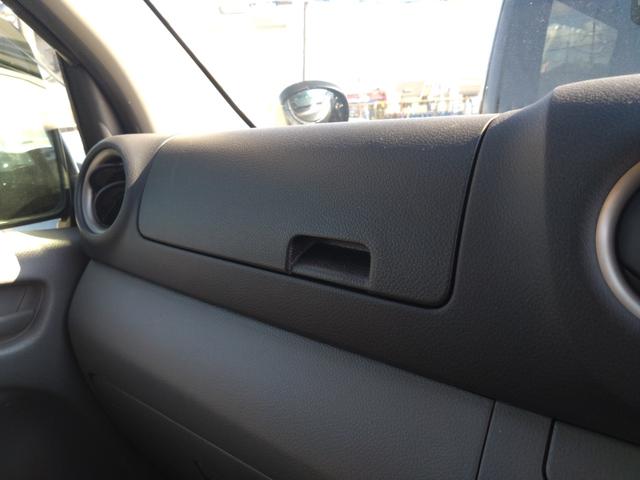 ＮＶ３５０キャラバンバン ロングＤＸ　５ドア　低床　６人乗　純正メモリーナビ　バックカメラ　Ｂｌｕｅｔｏｏｔｈ接続　純正ＥＴＣ　エマージェンシーブレーキ　純正ナビ連動ドライブレコーダー　２列目小窓　プライバシーガラス　純正フロアマット（19枚目）