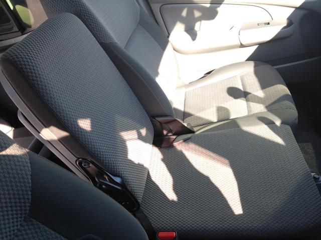 ＮＶ３５０キャラバンバン ロングＤＸ　５ドア　低床　６人乗　純正メモリーナビ　バックカメラ　Ｂｌｕｅｔｏｏｔｈ接続　純正ＥＴＣ　エマージェンシーブレーキ　純正ナビ連動ドライブレコーダー　２列目小窓　プライバシーガラス　純正フロアマット（22枚目）