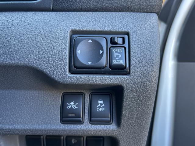 ＮＶ３５０キャラバンバン ロングＤＸ　５ドア　低床　６人乗　ＥＸパック　純正メモリーナビ　バックカメラ　Ｂｌｕｅｔｏｏｔｈ接続　ＥＴＣ２．０　純正ナビ連動ドライブレコーダー　エマージェンシーブレーキ　２列目小窓　プライバシーガラス（6枚目）