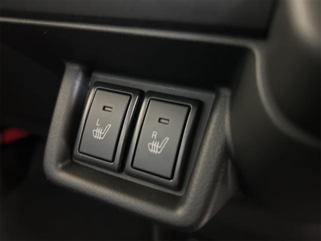 スペーシアカスタム ハイブリッドXS 純正9インチメモリーナビ 全方位モニター Bluetooth接続 スズキセーフティサポート 前後ソナー 純正15インチアルミホイール LEDヘッドライト ハンドルヒーター 両側電動スライドドア(9枚目)