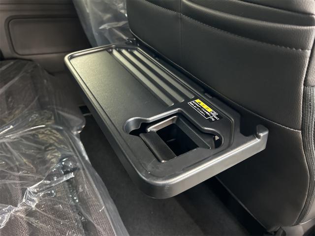 スペーシアカスタム ハイブリッドXS 純正9インチメモリーナビ 全方位モニター Bluetooth接続 スズキセーフティサポート 前後ソナー 純正15インチアルミホイール LEDヘッドライト ハンドルヒーター 両側電動スライドドア(12枚目)