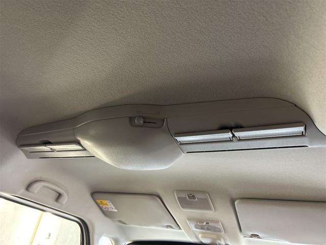 スペーシアカスタム ハイブリッドXS 純正9インチメモリーナビ 全方位モニター Bluetooth接続 スズキセーフティサポート 前後ソナー 純正15インチアルミホイール LEDヘッドライト ハンドルヒーター 両側電動スライドドア(13枚目)