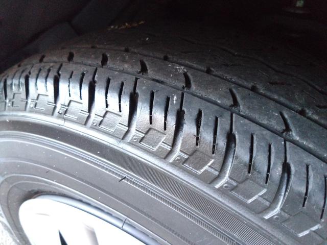 ＮＶ３５０キャラバンバン ロングプレミアムＧＸ　５ドア　低床　５人乗　純正メモリーナビ　アラウンドビューモニター　Ｂｌｕｅｔｏｏｔｈ接続　ダブルエアコン　純正ＥＴＣ２．０　純正ナビ連動ドライブレコーダー　エマージェンシーブレーキ　ＬＥＤヘッドライト（12枚目）