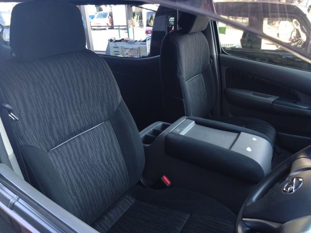 ＮＶ３５０キャラバンバン ロングプレミアムＧＸ　５ドア　低床　５人乗　純正メモリーナビ　アラウンドビューモニター　Ｂｌｕｅｔｏｏｔｈ接続　ダブルエアコン　純正ＥＴＣ２．０　純正ナビ連動ドライブレコーダー　エマージェンシーブレーキ　ＬＥＤヘッドライト（14枚目）