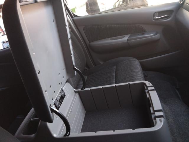 ＮＶ３５０キャラバンバン ロングプレミアムＧＸ　５ドア　低床　５人乗　純正メモリーナビ　アラウンドビューモニター　Ｂｌｕｅｔｏｏｔｈ接続　ダブルエアコン　純正ＥＴＣ２．０　純正ナビ連動ドライブレコーダー　エマージェンシーブレーキ　ＬＥＤヘッドライト（28枚目）