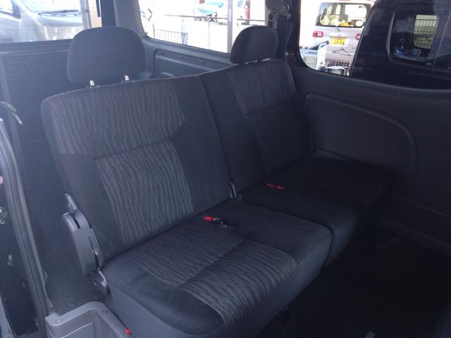 ＮＶ３５０キャラバンバン ロングプレミアムＧＸ　５ドア　低床　５人乗　純正メモリーナビ　アラウンドビューモニター　Ｂｌｕｅｔｏｏｔｈ接続　ダブルエアコン　純正ＥＴＣ２．０　純正ナビ連動ドライブレコーダー　エマージェンシーブレーキ　ＬＥＤヘッドライト（29枚目）