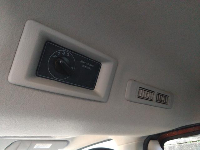 ＮＶ３５０キャラバンバン ロングプレミアムＧＸ　５ドア　低床　５人乗　純正メモリーナビ　アラウンドビューモニター　Ｂｌｕｅｔｏｏｔｈ接続　ダブルエアコン　純正ＥＴＣ２．０　純正ナビ連動ドライブレコーダー　エマージェンシーブレーキ　ＬＥＤヘッドライト（34枚目）