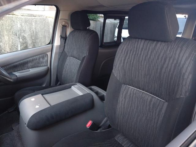 ＮＶ３５０キャラバンバン ロングプレミアムＧＸ　５ドア　低床　５人乗　純正メモリーナビ　アラウンドビューモニター　Ｂｌｕｅｔｏｏｔｈ接続　ダブルエアコン　純正ＥＴＣ２．０　純正ナビ連動ドライブレコーダー　エマージェンシーブレーキ　ＬＥＤヘッドライト（38枚目）