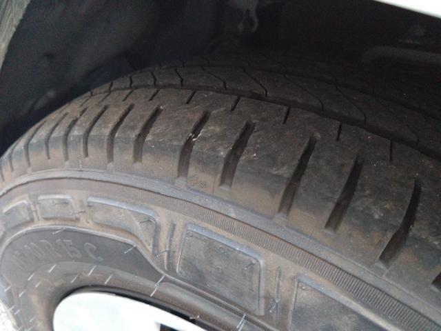 ＮＶ３５０キャラバンバン ロングライダープレミアムＧＸターボ　５ドア　ディーゼルターボ　低床　５人乗　純正ナビ　アラウンドビューモニター　Ｂｌｕｅｔｏｏｔｈ接続　ＥＴＣ　純正ナビ連動ドライブレコーダー　エマージェンシーブレーキ　ダブルエアコン　ＬＥＤヘッドライト（12枚目）