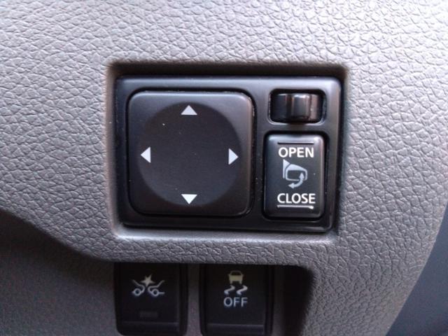 ＮＶ３５０キャラバンバン ロングライダープレミアムＧＸターボ　５ドア　ディーゼルターボ　低床　５人乗　純正ナビ　アラウンドビューモニター　Ｂｌｕｅｔｏｏｔｈ接続　ＥＴＣ　純正ナビ連動ドライブレコーダー　エマージェンシーブレーキ　ダブルエアコン　ＬＥＤヘッドライト（16枚目）