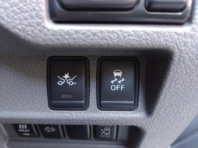 ＮＶ３５０キャラバンバン ロングライダープレミアムＧＸターボ　５ドア　ディーゼルターボ　低床　５人乗　純正ナビ　アラウンドビューモニター　Ｂｌｕｅｔｏｏｔｈ接続　ＥＴＣ　純正ナビ連動ドライブレコーダー　エマージェンシーブレーキ　ダブルエアコン　ＬＥＤヘッドライト（17枚目）