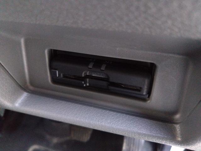 ＮＶ３５０キャラバンバン ロングライダープレミアムＧＸターボ　５ドア　ディーゼルターボ　低床　５人乗　純正ナビ　アラウンドビューモニター　Ｂｌｕｅｔｏｏｔｈ接続　ＥＴＣ　純正ナビ連動ドライブレコーダー　エマージェンシーブレーキ　ダブルエアコン　ＬＥＤヘッドライト（19枚目）