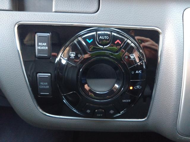 ＮＶ３５０キャラバンバン ロングライダープレミアムＧＸターボ　５ドア　ディーゼルターボ　低床　５人乗　純正ナビ　アラウンドビューモニター　Ｂｌｕｅｔｏｏｔｈ接続　ＥＴＣ　純正ナビ連動ドライブレコーダー　エマージェンシーブレーキ　ダブルエアコン　ＬＥＤヘッドライト（22枚目）