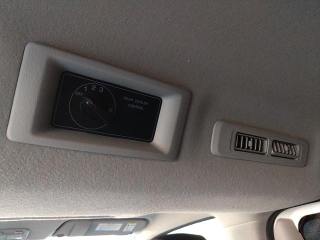 ＮＶ３５０キャラバンバン ロングライダープレミアムＧＸターボ　５ドア　ディーゼルターボ　低床　５人乗　純正ナビ　アラウンドビューモニター　Ｂｌｕｅｔｏｏｔｈ接続　ＥＴＣ　純正ナビ連動ドライブレコーダー　エマージェンシーブレーキ　ダブルエアコン　ＬＥＤヘッドライト（36枚目）