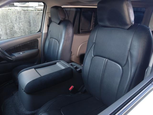 ＮＶ３５０キャラバンバン ロングライダープレミアムＧＸターボ　５ドア　ディーゼルターボ　低床　５人乗　純正ナビ　アラウンドビューモニター　Ｂｌｕｅｔｏｏｔｈ接続　ＥＴＣ　純正ナビ連動ドライブレコーダー　エマージェンシーブレーキ　ダブルエアコン　ＬＥＤヘッドライト（39枚目）