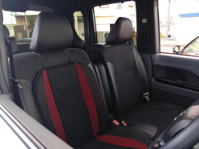 タント カスタムXセレクション SDナビ Bluetooth接続 スマートアシストIII LEDヘッドライト デジタルインナーミラー型ドライブレコーダー 両側電動スライドドア 純正14インチアルミホイール 運転席ロングスライドシート(15枚目)