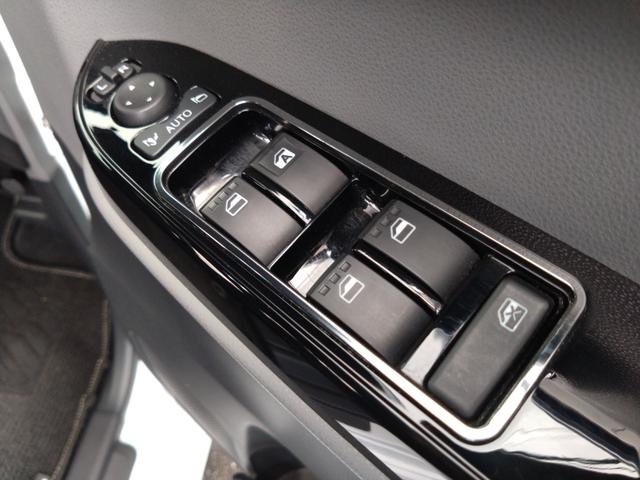 タント カスタムXセレクション SDナビ Bluetooth接続 スマートアシストIII LEDヘッドライト デジタルインナーミラー型ドライブレコーダー 両側電動スライドドア 純正14インチアルミホイール 運転席ロングスライドシート(16枚目)