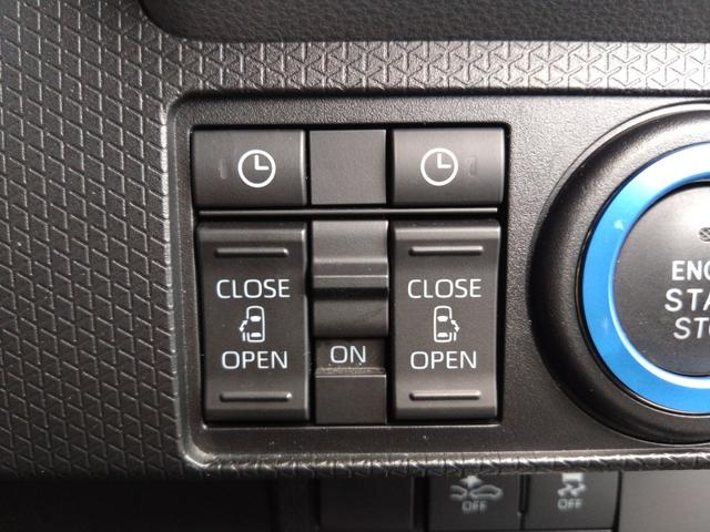 タント カスタムXセレクション SDナビ Bluetooth接続 スマートアシストIII LEDヘッドライト デジタルインナーミラー型ドライブレコーダー 両側電動スライドドア 純正14インチアルミホイール 運転席ロングスライドシート(17枚目)