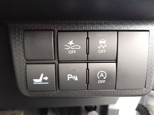 タント カスタムXセレクション SDナビ Bluetooth接続 スマートアシストIII LEDヘッドライト デジタルインナーミラー型ドライブレコーダー 両側電動スライドドア 純正14インチアルミホイール 運転席ロングスライドシート(18枚目)