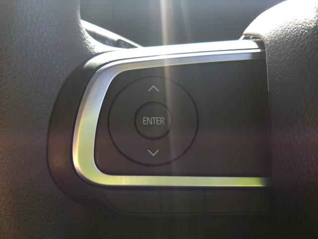 タント カスタムXセレクション SDナビ Bluetooth接続 スマートアシストIII LEDヘッドライト デジタルインナーミラー型ドライブレコーダー 両側電動スライドドア 純正14インチアルミホイール 運転席ロングスライドシート(20枚目)