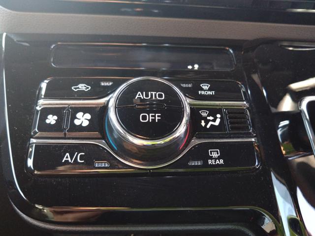 タント カスタムXセレクション SDナビ Bluetooth接続 スマートアシストIII LEDヘッドライト デジタルインナーミラー型ドライブレコーダー 両側電動スライドドア 純正14インチアルミホイール 運転席ロングスライドシート(22枚目)