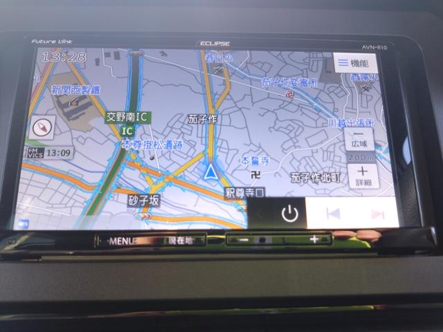 タント カスタムXセレクション SDナビ Bluetooth接続 スマートアシストIII LEDヘッドライト デジタルインナーミラー型ドライブレコーダー 両側電動スライドドア 純正14インチアルミホイール 運転席ロングスライドシート(24枚目)