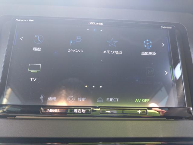 タント カスタムXセレクション SDナビ Bluetooth接続 スマートアシストIII LEDヘッドライト デジタルインナーミラー型ドライブレコーダー 両側電動スライドドア 純正14インチアルミホイール 運転席ロングスライドシート(25枚目)