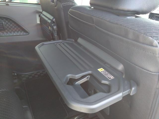 タント カスタムXセレクション SDナビ Bluetooth接続 スマートアシストIII LEDヘッドライト デジタルインナーミラー型ドライブレコーダー 両側電動スライドドア 純正14インチアルミホイール 運転席ロングスライドシート(26枚目)