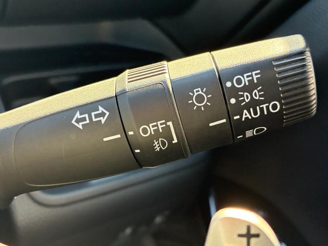 N-BOXカスタム Lターボ 純正メモリーナビ バックカメラ Bluetooth接続 純正ETC2.0 純正ナビ連動ドライブレコーダー ホンダセンシング 両側電動スライドドア LEDヘッドライト 純正15インチアルミホイール(8枚目)