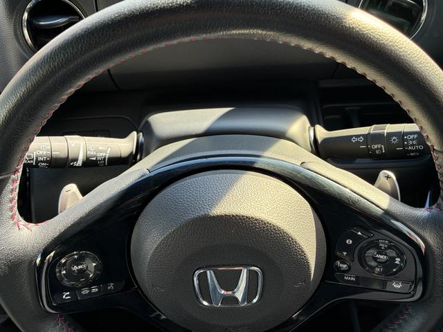 N-BOXカスタム Lターボ 純正メモリーナビ バックカメラ Bluetooth接続 純正ETC2.0 純正ナビ連動ドライブレコーダー ホンダセンシング 両側電動スライドドア LEDヘッドライト 純正15インチアルミホイール(9枚目)