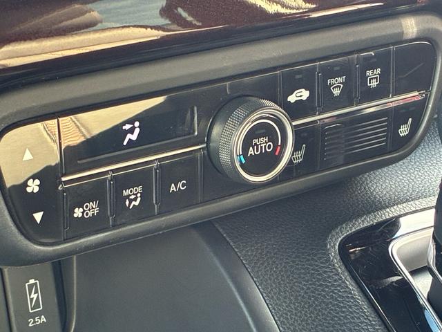 N-BOXカスタム Lターボ 純正メモリーナビ バックカメラ Bluetooth接続 純正ETC2.0 純正ナビ連動ドライブレコーダー ホンダセンシング 両側電動スライドドア LEDヘッドライト 純正15インチアルミホイール(17枚目)