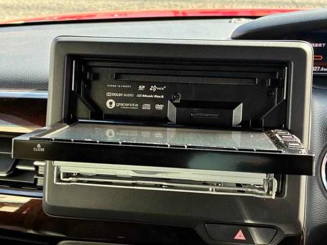 N-BOXカスタム Lターボ 純正メモリーナビ バックカメラ Bluetooth接続 純正ETC2.0 純正ナビ連動ドライブレコーダー ホンダセンシング 両側電動スライドドア LEDヘッドライト 純正15インチアルミホイール(28枚目)