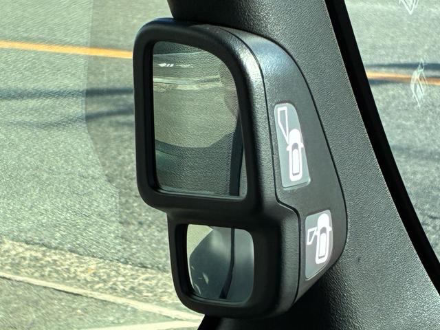 N-BOXカスタム Lターボ 純正メモリーナビ バックカメラ Bluetooth接続 純正ETC2.0 純正ナビ連動ドライブレコーダー ホンダセンシング 両側電動スライドドア LEDヘッドライト 純正15インチアルミホイール(29枚目)