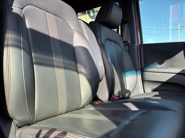 N-BOXカスタム Lターボ 純正メモリーナビ バックカメラ Bluetooth接続 純正ETC2.0 純正ナビ連動ドライブレコーダー ホンダセンシング 両側電動スライドドア LEDヘッドライト 純正15インチアルミホイール(32枚目)