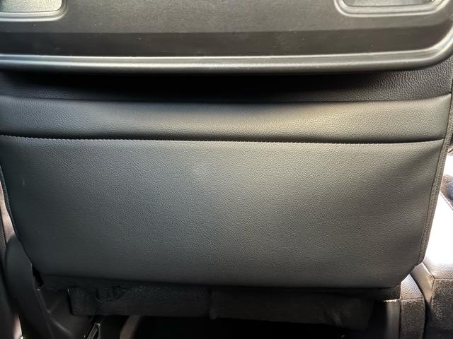 N-BOXカスタム Lターボ 純正メモリーナビ バックカメラ Bluetooth接続 純正ETC2.0 純正ナビ連動ドライブレコーダー ホンダセンシング 両側電動スライドドア LEDヘッドライト 純正15インチアルミホイール(42枚目)