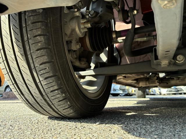 N-BOXカスタム Lターボ 純正メモリーナビ バックカメラ Bluetooth接続 純正ETC2.0 純正ナビ連動ドライブレコーダー ホンダセンシング 両側電動スライドドア LEDヘッドライト 純正15インチアルミホイール(59枚目)