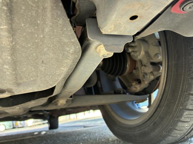 N-BOXカスタム Lターボ 純正メモリーナビ バックカメラ Bluetooth接続 純正ETC2.0 純正ナビ連動ドライブレコーダー ホンダセンシング 両側電動スライドドア LEDヘッドライト 純正15インチアルミホイール(60枚目)