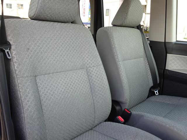 タント Ｌ　ＳＤナビ　Ｂｌｕｅｔｏｏｔｈ接続　フルセグ　スマートアシストＩＩＩ　ＬＥＤヘッドライト　ロールサンシェード　プライバシーガラス　前後ソナー　オートライト　オートリトラミラー　スペアキー有　エコアイドル（7枚目）