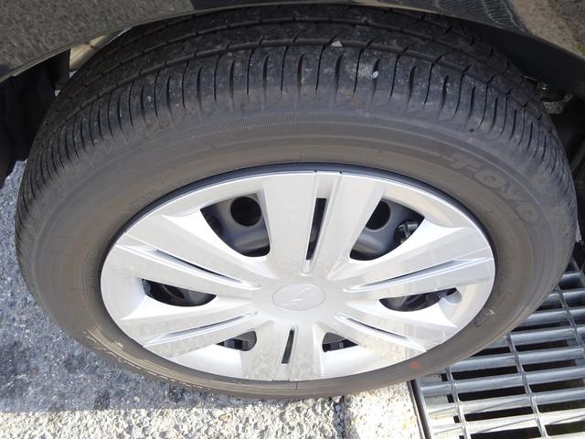タント Ｌ　ＳＤナビ　Ｂｌｕｅｔｏｏｔｈ接続　フルセグ　スマートアシストＩＩＩ　ＬＥＤヘッドライト　ロールサンシェード　プライバシーガラス　前後ソナー　オートライト　オートリトラミラー　スペアキー有　エコアイドル（8枚目）