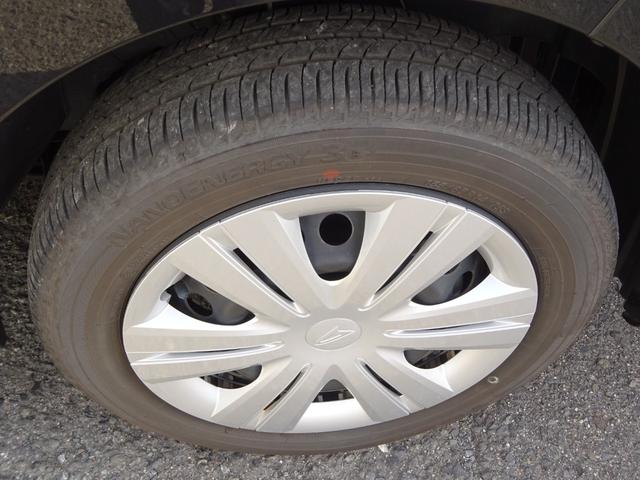 タント Ｌ　ＳＤナビ　Ｂｌｕｅｔｏｏｔｈ接続　フルセグ　スマートアシストＩＩＩ　ＬＥＤヘッドライト　ロールサンシェード　プライバシーガラス　前後ソナー　オートライト　オートリトラミラー　スペアキー有　エコアイドル（9枚目）