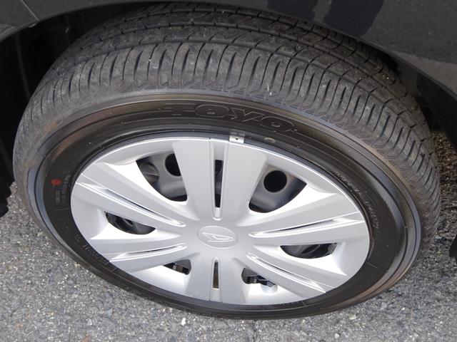 タント Ｌ　ＳＤナビ　Ｂｌｕｅｔｏｏｔｈ接続　フルセグ　スマートアシストＩＩＩ　ＬＥＤヘッドライト　ロールサンシェード　プライバシーガラス　前後ソナー　オートライト　オートリトラミラー　スペアキー有　エコアイドル（15枚目）